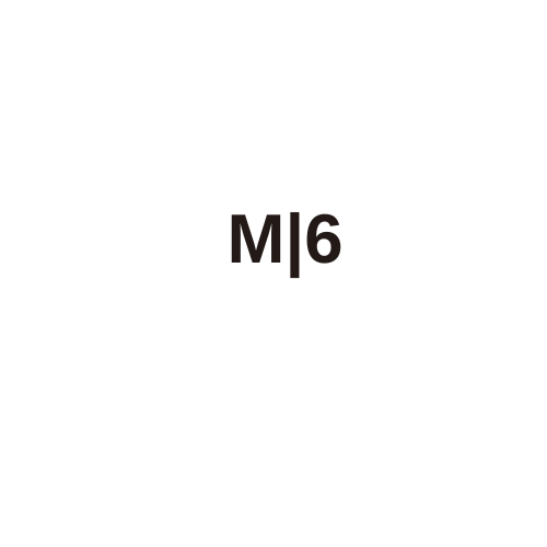 morgan6ix